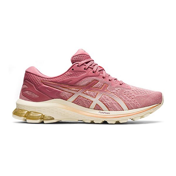 Kohls asics clearance gt 1