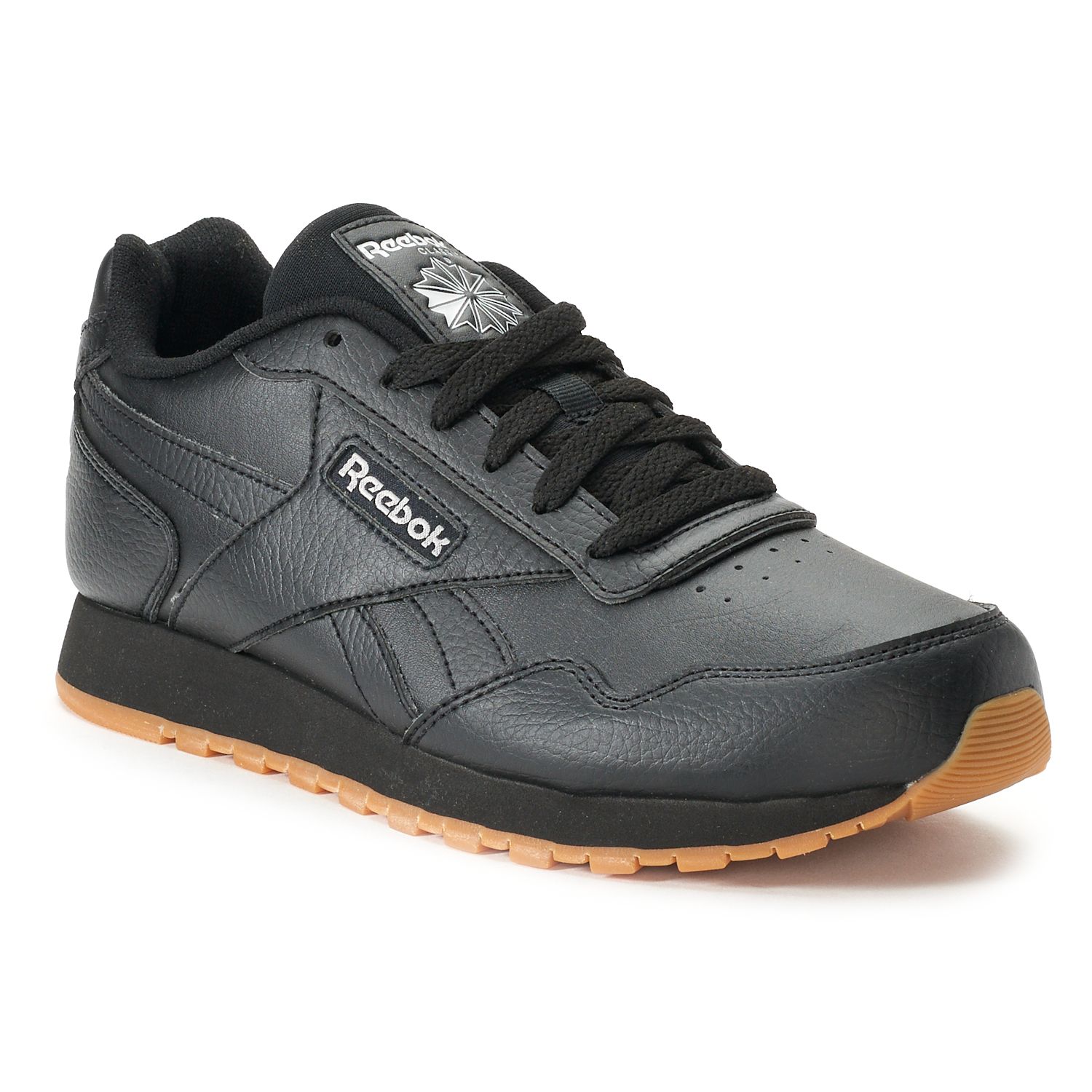 kohls reebok