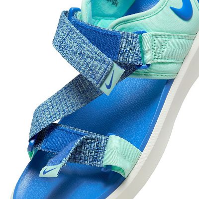 Nike Vista Women s Sandals