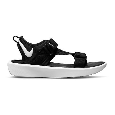 Nike womens sandals kohls on sale