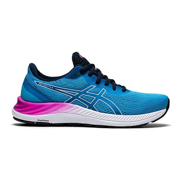 Kohls asics running shoes best sale