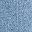Beau Blue