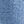 Hutton Blue Wash