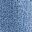 Hutton Blue Wash