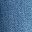 Indigo Tide Blue