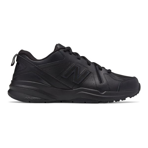 New Balance® 619 v2 Men's Cross-Training Shoes