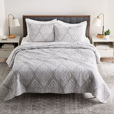 Sonoma reversible cozy soft comforter shops