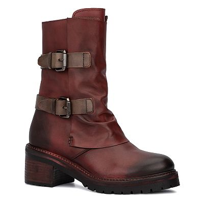 5913097_Burgundy?wid=400&hei=  display picture 2