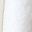 Ivory Tusk