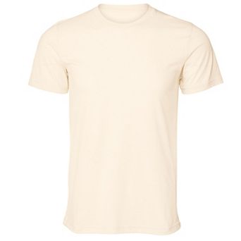 Bella + Canvas Unisex Adult T-shirt