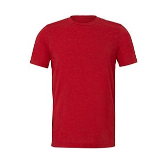 Bella + Canvas Unisex Adult T-Shirt