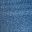 Indigo Tide Blue