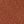 Cognac Dark Brown