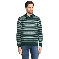 Mens Sweater Sale Save Big On Sweaters Cardigans Vests For Men Kohl s