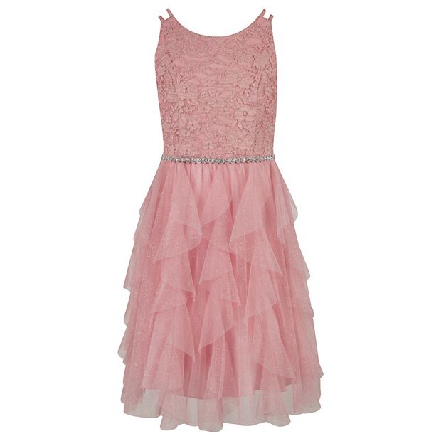 Daddy daughter hotsell dance dresses kohls