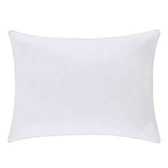 Five Queens Court Excellence Standard Queen 2-Pack Sham Stuffers