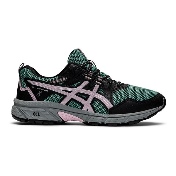 Asics gel venture 5 kohls on sale