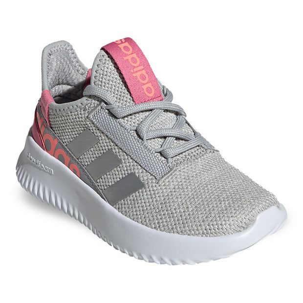 Kohls adidas kids sales shoes