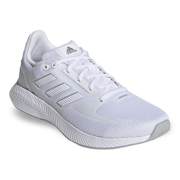 Adidas shoes shop at kohls