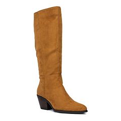 Womens Olivia Miller Boots - Shoes | Kohl's