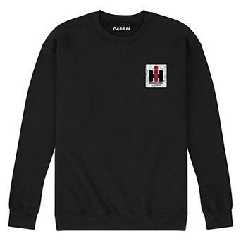 Men's Case IH Farmall Sweatshirt