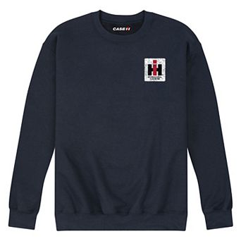 Men's Case IH Farmall Sweatshirt