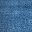 Indigo Tide Blue