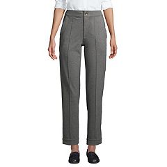 Kohls womens shop tall dress pants