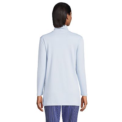 Kohl's women's turtlenecks hotsell