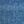 Indigo Tide Blue