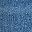 Indigo Tide Blue