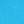 Aqua Blue