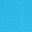 Aqua Blue