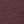 Heather Maroon