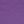Royal Purple