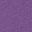 Royal Purple