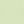 Spring Green