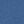 Steel Blue