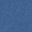 Steel Blue