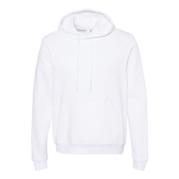 Kohls hooded sweatshirt sale