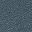 Slate Heather