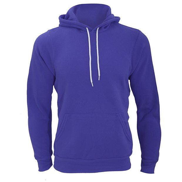 Kohls deals hooded sweatshirt