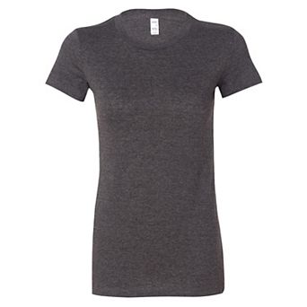 Bella Ladies/Womens The Favourite Tee Short Sleeve T-Shirt