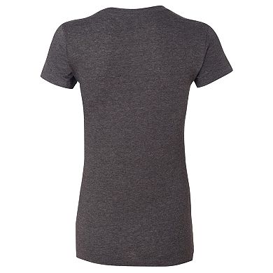 Bella Ladies/Womens The Favourite Tee Short Sleeve T-Shirt