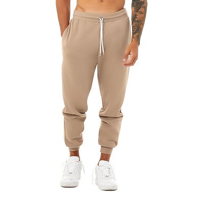 Unisex Jogger Sweatpants