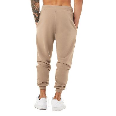 Bella + Canvas Unisex Jogger Sweatpants