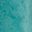 Teal Green