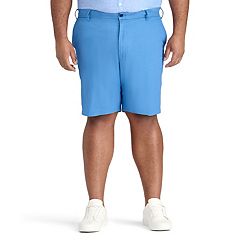 Kohls cheap izod shorts