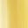 Gold Tone
