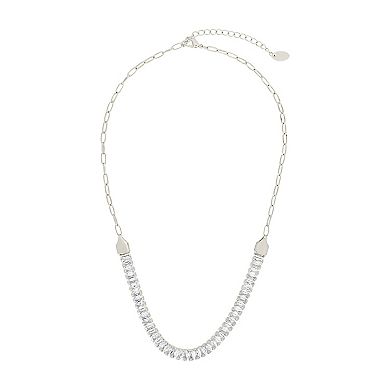 MC Collective Sarai Chain Necklace